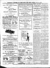 Buckingham Advertiser and Free Press Saturday 29 May 1915 Page 4