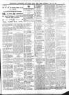 Buckingham Advertiser and Free Press Saturday 29 May 1915 Page 5