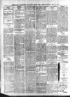 Buckingham Advertiser and Free Press Saturday 29 May 1915 Page 6