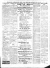 Buckingham Advertiser and Free Press Saturday 29 May 1915 Page 7