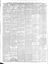 Buckingham Advertiser and Free Press Saturday 07 August 1915 Page 2