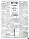 Buckingham Advertiser and Free Press Saturday 07 August 1915 Page 3
