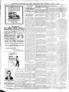 Buckingham Advertiser and Free Press Saturday 07 August 1915 Page 4