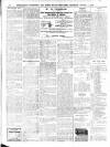 Buckingham Advertiser and Free Press Saturday 07 August 1915 Page 6