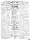 Buckingham Advertiser and Free Press Saturday 07 August 1915 Page 7