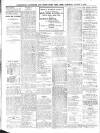 Buckingham Advertiser and Free Press Saturday 07 August 1915 Page 8