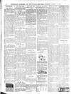 Buckingham Advertiser and Free Press Saturday 14 August 1915 Page 2