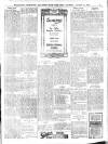 Buckingham Advertiser and Free Press Saturday 14 August 1915 Page 3
