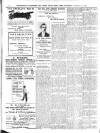 Buckingham Advertiser and Free Press Saturday 14 August 1915 Page 4
