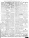 Buckingham Advertiser and Free Press Saturday 14 August 1915 Page 5