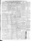 Buckingham Advertiser and Free Press Saturday 14 August 1915 Page 6