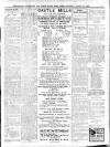 Buckingham Advertiser and Free Press Saturday 14 August 1915 Page 7