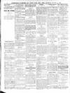 Buckingham Advertiser and Free Press Saturday 14 August 1915 Page 8