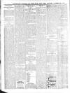 Buckingham Advertiser and Free Press Saturday 20 November 1915 Page 2