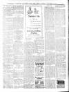 Buckingham Advertiser and Free Press Saturday 20 November 1915 Page 3