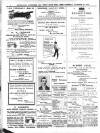 Buckingham Advertiser and Free Press Saturday 20 November 1915 Page 4