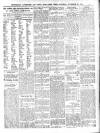 Buckingham Advertiser and Free Press Saturday 20 November 1915 Page 5