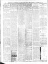 Buckingham Advertiser and Free Press Saturday 20 November 1915 Page 6