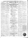 Buckingham Advertiser and Free Press Saturday 20 November 1915 Page 7