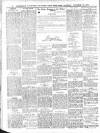 Buckingham Advertiser and Free Press Saturday 20 November 1915 Page 8