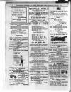 Buckingham Advertiser and Free Press Saturday 08 January 1916 Page 4