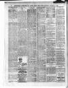 Buckingham Advertiser and Free Press Saturday 08 January 1916 Page 6