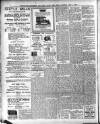 Buckingham Advertiser and Free Press Saturday 01 July 1916 Page 2