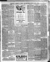 Buckingham Advertiser and Free Press Saturday 01 July 1916 Page 3