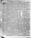 Buckingham Advertiser and Free Press Saturday 01 July 1916 Page 4