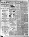 Buckingham Advertiser and Free Press Saturday 08 July 1916 Page 2