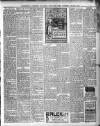 Buckingham Advertiser and Free Press Saturday 08 July 1916 Page 3