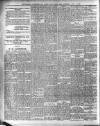 Buckingham Advertiser and Free Press Saturday 08 July 1916 Page 4