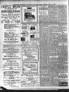 Buckingham Advertiser and Free Press Saturday 15 July 1916 Page 2