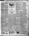 Buckingham Advertiser and Free Press Saturday 15 July 1916 Page 3