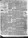 Buckingham Advertiser and Free Press Saturday 15 July 1916 Page 4