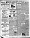 Buckingham Advertiser and Free Press Saturday 22 July 1916 Page 2