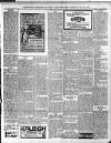 Buckingham Advertiser and Free Press Saturday 22 July 1916 Page 3