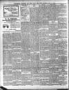 Buckingham Advertiser and Free Press Saturday 22 July 1916 Page 4