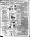 Buckingham Advertiser and Free Press Saturday 29 July 1916 Page 2