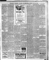 Buckingham Advertiser and Free Press Saturday 29 July 1916 Page 3