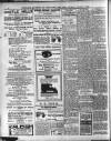 Buckingham Advertiser and Free Press Saturday 14 October 1916 Page 2