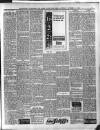 Buckingham Advertiser and Free Press Saturday 14 October 1916 Page 3