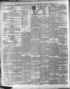 Buckingham Advertiser and Free Press Saturday 14 October 1916 Page 4
