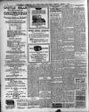 Buckingham Advertiser and Free Press Saturday 03 March 1917 Page 2
