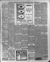 Buckingham Advertiser and Free Press Saturday 03 March 1917 Page 3