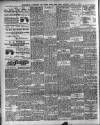 Buckingham Advertiser and Free Press Saturday 03 March 1917 Page 4