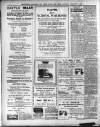 Buckingham Advertiser and Free Press Saturday 03 November 1917 Page 2