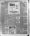 Buckingham Advertiser and Free Press Saturday 03 November 1917 Page 3
