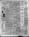 Buckingham Advertiser and Free Press Saturday 03 November 1917 Page 4