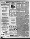 Buckingham Advertiser and Free Press Saturday 10 November 1917 Page 2
